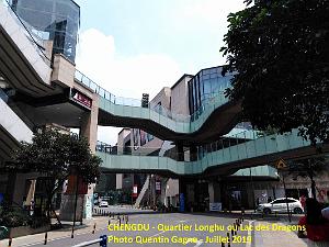 QUARTIER LAC DES DRAGONS (15)